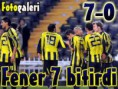 /album/fenerbah%c3%a7e/images-11-jpg/